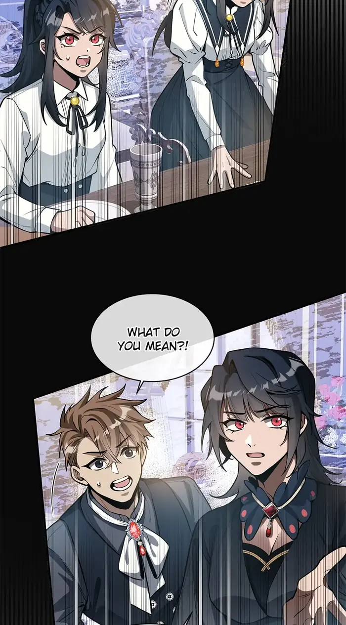 The Beginning After the End Chapter 175.6 image 65_optimized